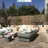  72015 Apulien - Chalet mit wunderschönen Garten und Pool Fasano 7201482 thumb12