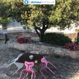  72015 Apulien - Chalet mit wunderschönen Garten und Pool Fasano 7201482 thumb17