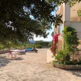  72015 Apulien - Chalet mit wunderschönen Garten und Pool Fasano 7201482 thumb14