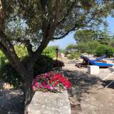  72015 Apulien - Chalet mit wunderschönen Garten und Pool Fasano 7201482 thumb6