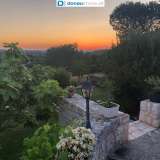  72015 Apulien - Chalet mit wunderschönen Garten und Pool Fasano 7201482 thumb18