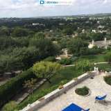  72015 Apulien - Chalet mit wunderschönen Garten und Pool Fasano 7201482 thumb13
