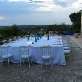  72015 Apulien - Chalet mit wunderschönen Garten und Pool Fasano 7201482 thumb11