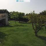  72015 Apulien - Chalet mit wunderschönen Garten und Pool Fasano 7201482 thumb15