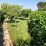  72015 Apulien - Chalet mit wunderschönen Garten und Pool Fasano 7201482 thumb19