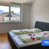  Top Maisonette-Wohnung mit Traum Aussicht in Wörgl Wörgl 7201485 thumb17
