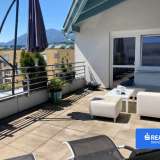  Top Maisonette-Wohnung mit Traum Aussicht in Wörgl Wörgl 7201485 thumb15
