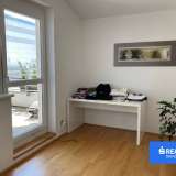  Top Maisonette-Wohnung mit Traum Aussicht in Wörgl Wörgl 7201485 thumb19