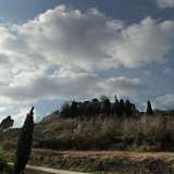  Istria, Pican, land plots Pazin 501493 thumb2