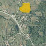  Istria, Pican, land plots Pazin 501493 thumb3