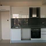  Новые апартаменты 2+1 в Измире Aliaga 4001496 thumb4