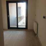  Новые апартаменты 2+1 в Измире Aliaga 4001496 thumb5