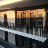  Новые апартаменты 2+1 в Измире Aliaga 4001496 thumb2