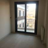  Новые апартаменты 2+1 в Измире Aliaga 4001496 thumb8