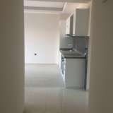  Новые апартаменты 2+1 в Измире Aliaga 4001496 thumb7