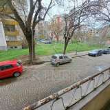   Plovdiv city 7701005 thumb15