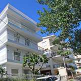  Триетажна сграда 288,11кв.м. с възможност за застрояване на четвърти етаж в квартал „Агио Лука”, град Кавала Агиос Лукас 4401505 thumb15