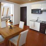  Apartment within the Hotel Blanca Resort & Spa, Vlasic Travnik 501512 thumb2
