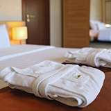  Apartment within the Hotel Blanca Resort & Spa, Vlasic Travnik 501512 thumb3