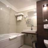  Apartment within the Hotel Blanca Resort & Spa, Vlasic Travnik 501512 thumb4