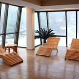  Apartment within the Hotel Blanca Resort & Spa, Vlasic Travnik 501512 thumb10