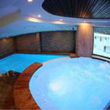  Apartment within the Hotel Blanca Resort & Spa, Vlasic Travnik 501512 thumb11
