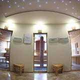  Apartment within the Hotel Blanca Resort & Spa, Vlasic Travnik 501512 thumb13