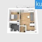  Exklusive Mietwohnungen in Kagran mit höchsten Wohnkomfort Wien 8001516 thumb7