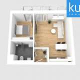  Exklusive Mietwohnungen in Kagran mit höchsten Wohnkomfort Wien 8001521 thumb7