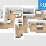  Exklusive Mietwohnungen in Kagran mit höchsten Wohnkomfort Wien 8001524 thumb7