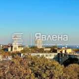   Varna city 7501525 thumb0