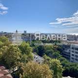   Varna city 7501525 thumb8