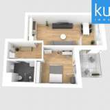  Exklusive Mietwohnungen in Kagran mit höchsten Wohnkomfort Wien 8001525 thumb7