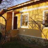  Реновирана едноетажна къща в село на 17км от Добрич с. Овчарово 3501532 thumb2
