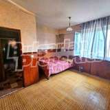  Трехкомнатная квартира в районе Струмско Благоевград 8101537 thumb12