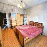  Two bedroom apartment in Strumsko district Blagoevgrad 8101537 thumb1