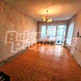  Two bedroom apartment in Strumsko district Blagoevgrad 8101537 thumb0