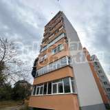  Two bedroom apartment in Strumsko district Blagoevgrad 8101537 thumb4