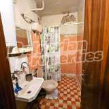  Two bedroom apartment in Strumsko district Blagoevgrad 8101537 thumb5