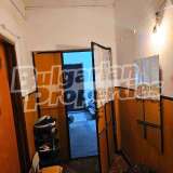  Two bedroom apartment in Strumsko district Blagoevgrad 8101537 thumb16