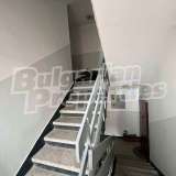  Two bedroom apartment in Strumsko district Blagoevgrad 8101537 thumb17