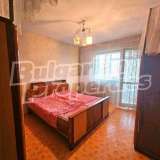  Two bedroom apartment in Strumsko district Blagoevgrad 8101537 thumb7