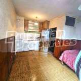  Two bedroom apartment in Strumsko district Blagoevgrad 8101537 thumb8