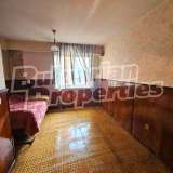  Two bedroom apartment in Strumsko district Blagoevgrad 8101537 thumb2