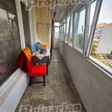  Two bedroom apartment in Strumsko district Blagoevgrad 8101537 thumb3