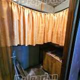  Two bedroom apartment in Strumsko district Blagoevgrad 8101537 thumb11