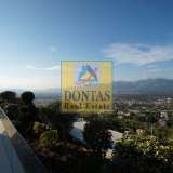  (For Rent) Residential Maisonette || Athens North/Kifissia - 530 Sq.m, 5 Bedrooms, 6.500€ Athens 7501538 thumb11