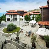  Marina Village Residences At Thracian Cliffs Балчик 1544 thumb18