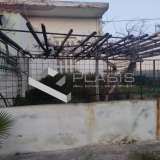  (For Sale) Land Plot || Athens West/Kamatero - 225 Sq.m, 140.000€ Athens 8101552 thumb0
