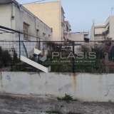  (For Sale) Land Plot || Athens West/Kamatero - 225 Sq.m, 140.000€ Athens 8101552 thumb1